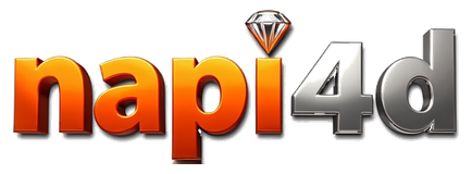 napi 4d