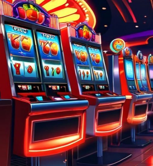 Meja AduQ langsung dengan dealer di platform napi 4d