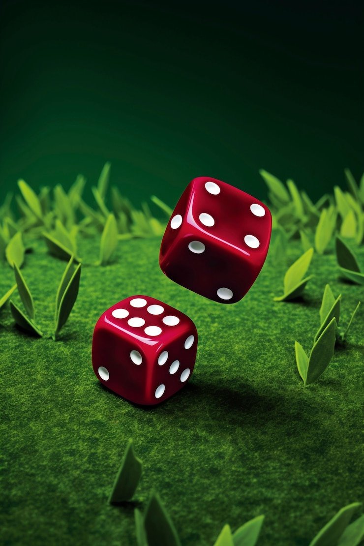 napi 4d featured game showcase