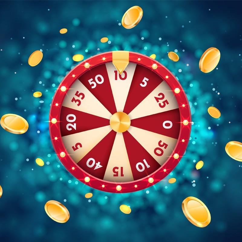 Studio dealer langsung di platform napi 4d dengan meja baccarat profesional
