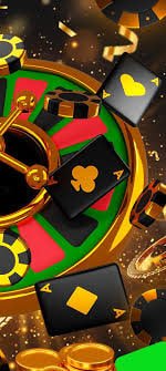Baccarat meja langsung dengan layar multi-kamera di napi 4d