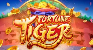 Kalkulator Multi-Bet real-time di aplikasi mobile napi 4d menampilkan total odds