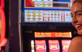 Slip taruhan Multi-Bet yang telah dikonfirmasi di platform napi 4d