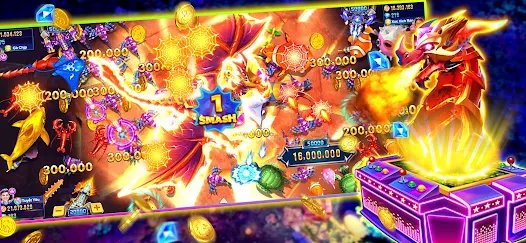 Meja blackjack langsung di studio kasino napi 4d dengan dealer profesional