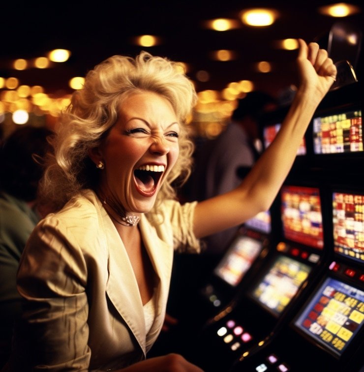 Antarmuka Togel Result di aplikasi mobile napi 4d menampilkan hasil terbaru dan notifikasi real-time