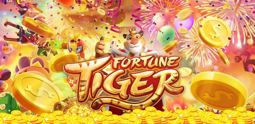 Baccarat meja langsung dengan dealer profesional napi 4d